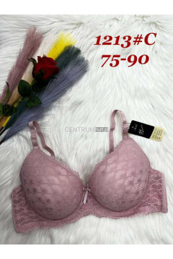 Biustonosz damski (75-90) 1213-C