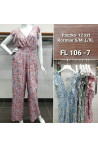 Sukienki damskie (S-XL) FL1067