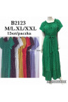 Sukienki damskie (M-2XL) B2123