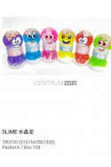 SLIME 780134