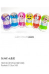 SLIME 780134
