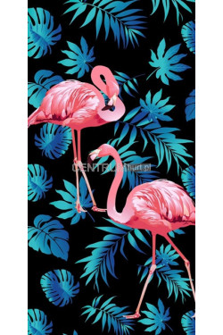 Ręcznik (70x140) 7608