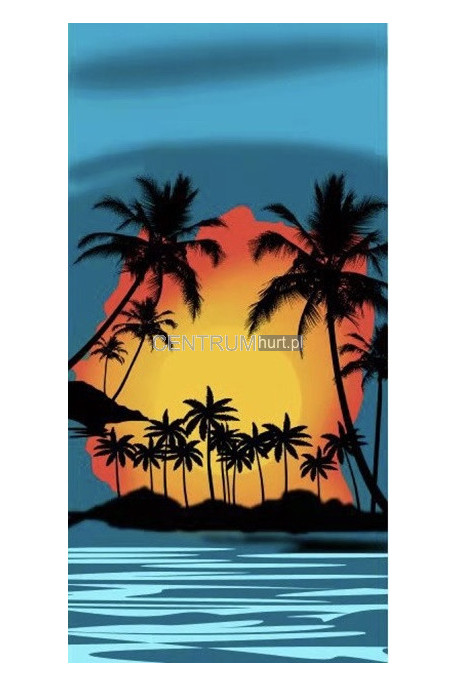 Ręcznik (70x140) 76