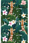 Ręcznik (70x140) 76