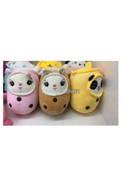 maskotka 20cm 780517