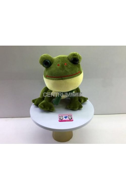 maskotka 20cm 780523