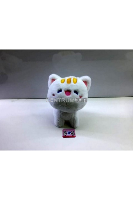 maskotka 20cm 780523