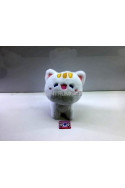 maskotka 20cm 780523