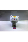 maskotka 20cm 780523