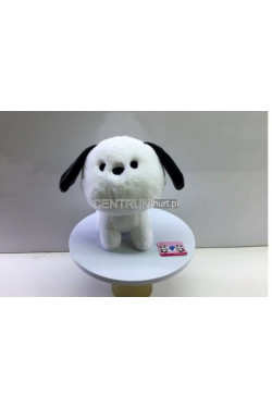 maskotka 20cm 780525