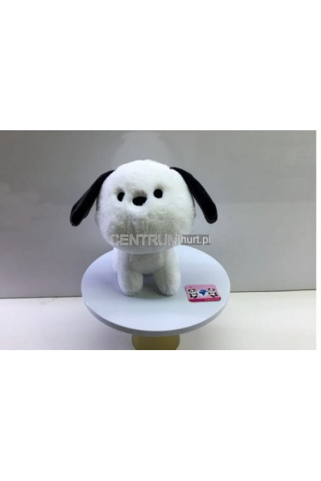 maskotka 20cm 780523