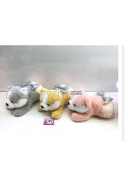 maskotka 20cm 780534