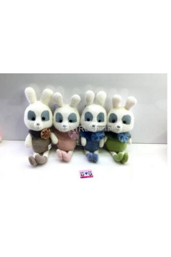 maskotka 25cm 780537