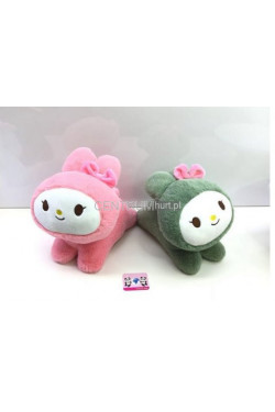 maskotka 20cm 780542