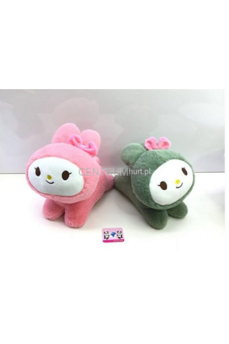 maskotka 20cm 780523