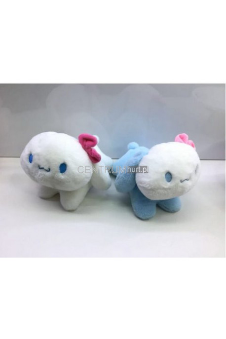 maskotka 20cm 780523