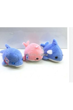 maskotka 20cm 780545