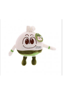 maskotka PIEROŻEK 20cm 780565