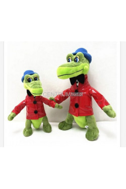 maskotka 33 cm 780596