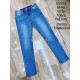 Jeansy damskie (XS-XL) 1