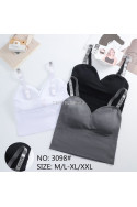 Topy damskie (S/M-L/XL) 2