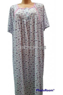 Koszula turecka nadwymiar 180606