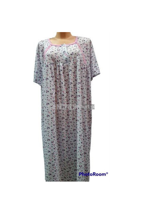 Koszula turecka nadwymiar 180606