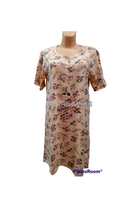 Koszula turecka (M-4XL) 180615