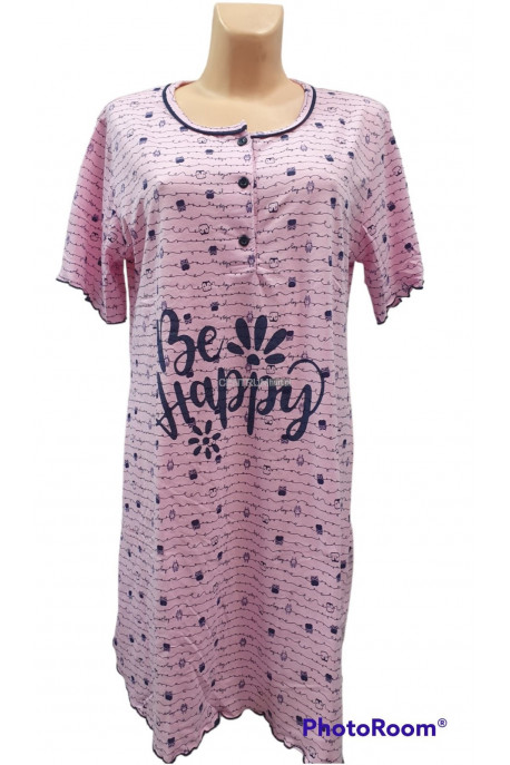 Koszula turecka (M-4XL) 180615