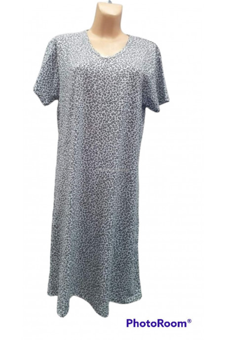 Koszula turecka (XL-4XL) 180616