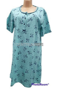 Koszula turecka (XL-4XL) 180622