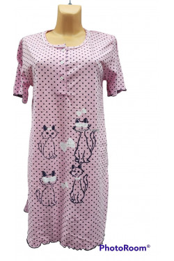 Koszula turecka (M-4XL) 180623