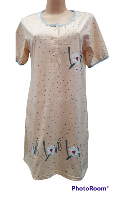 Koszula turecka (M-4XL) 180623