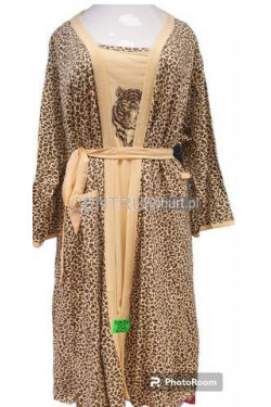 KOMPLET TURECKI (XL-2XL) 1806232