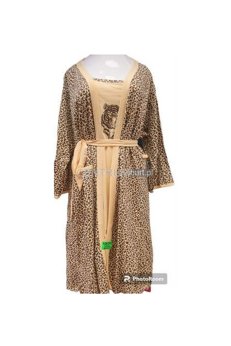 KOMPLET TURECKI (M-2XL) 1806231