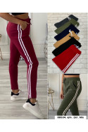 Spodnie damskie (S_XL) 88534
