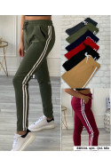 Spodnie damskie (S_XL) 88534