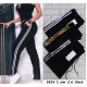 Spodnie damskie (S_XL) 88534