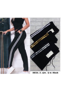Spodnie damskie (S_XL) 88534