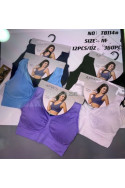 Topy damskie 2