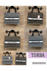 Torby damskie TH-5045