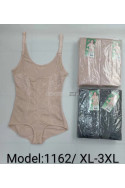 Body damskie (3XL-5XL) 2