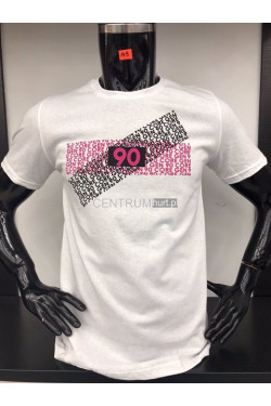 Koszulka męska Turecka (M-2XL) 34