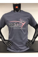Koszulka męska Turecka (M-2XL) 34