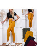 Spodnie damskie (S-XL) 8679