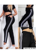 Spodnie damskie (S-XL) 88544