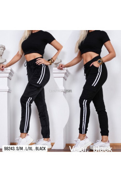 Spodnie damskie (S-XL) 98243
