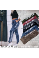 Spodnie damskie (S-XL) 98243