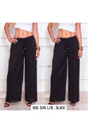Spodnie damskie (S-XL) 888