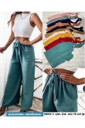 Spodnie damskie (S-XL) 8952-1